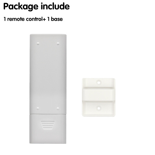 RF433MHz radio frequency wireless remote control switch high-power remote control clothes drying rod garage door forward and reverse transmitter