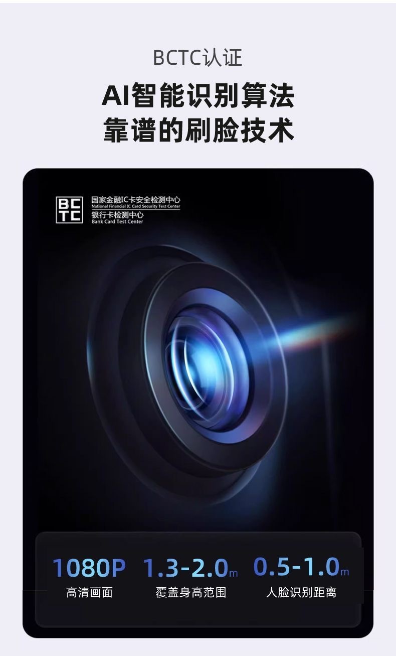 bd0c394a-c2fd-4a6c-8f39-e66c3d6dbb03.jpe