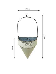 ��ϵzakka�FƤ�F�ΑҒ�ڒ�С���軨�����@�̨�b�Ʒ�s؛�п�