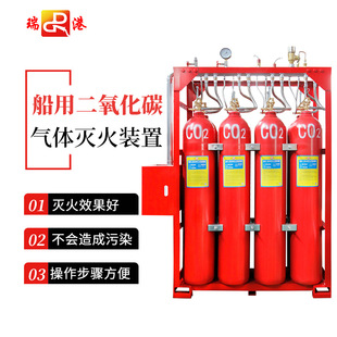 ���ö�����̼����b�� ���WƷ������O�� LNG���������ϵ�y