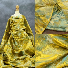 ���ܷ����\���\������ͦ������ʽ��������ȹ�ӷ��b�b�������