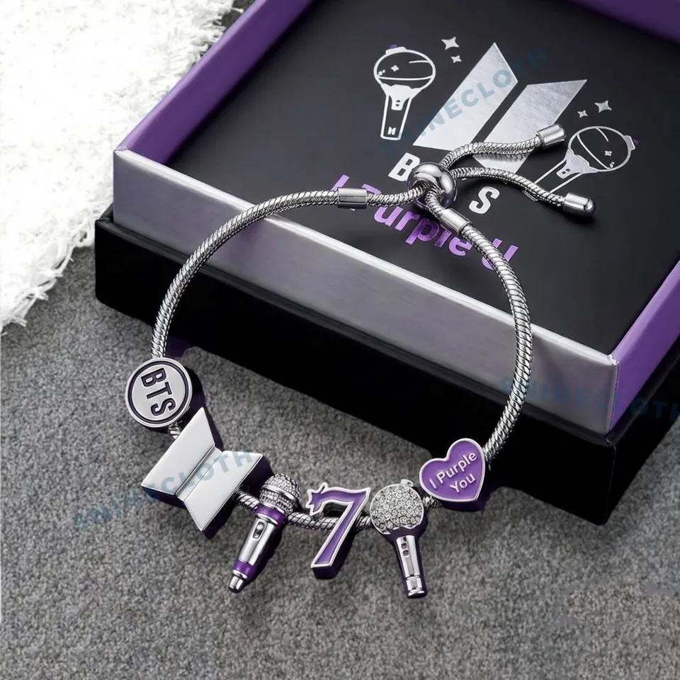 Women's and children's bracelets