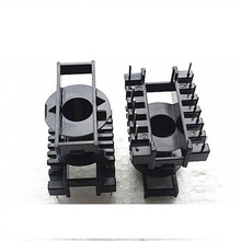 ETD29 �ľ׃�����Ǽ�ETD29 �NƬ�Ǽ���ʽ7+7ᘎ�߅��