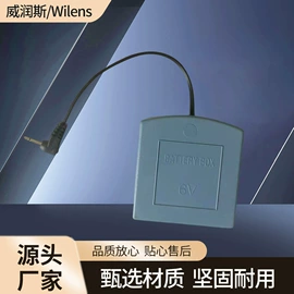 保险柜;其他烘焙用具;防爆门