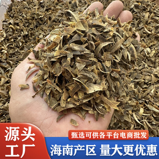 Դ�^���S������骳����ϰ��������ƬѬ�㻨������ș������޹