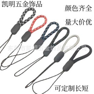 ������ɫ��ָ���K���z�o�K��耳ף����C���C�����๦��ʹ�Ò��K