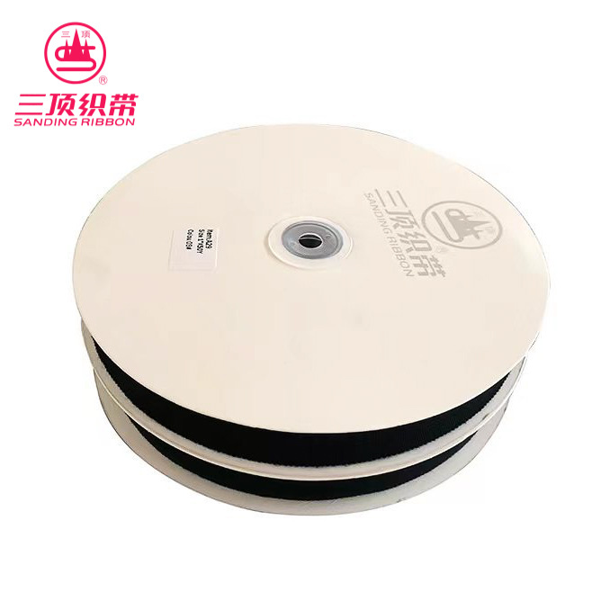 厂家直销 三鼎织带 A29 全棉帽带服装丝带