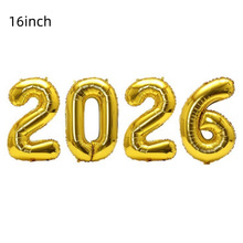 2025�¿�18������옷�XĤ����Ԫ������ǚ��������Ɍ������ղ�