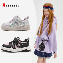 ABC kids��ͯ2025���＾�\��Ь�W���¿����eЬ��ħ�g�N