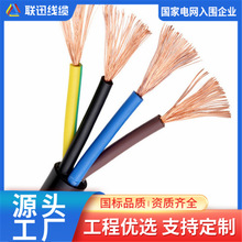 �o�׾� KVVR �����|�������a�S�� ܛ���ƾ� ܛо��| Ѹ���|