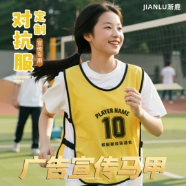 男Polo衫;广告衫T恤;成人帽