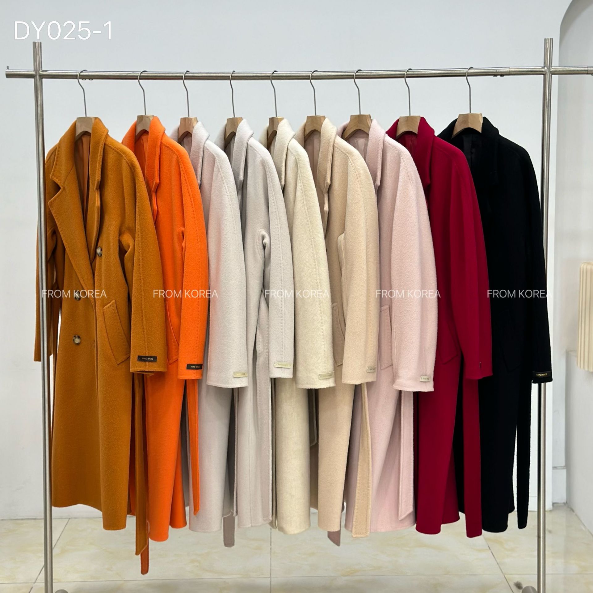 4e21fb5e26418338ef4782f6476aeb