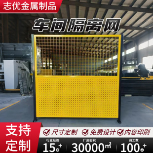 �S�Ҷ���܇�g���x�W�����}������҃ȷօ^�����F�z�W���ƄӸ��x�W