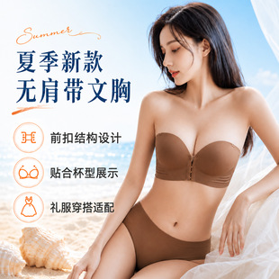 ԭ�S����ǰ�۟o�۟o�Ȧ����С�ؾ۔n�@��Ӻ�o�玧����Ů������