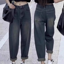 2025���ﶬ�¿��a���������ϵ�ţ��ѝŮ�@����mm����ֱͲ����ѝ