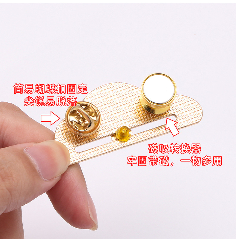 详情_03.jpg