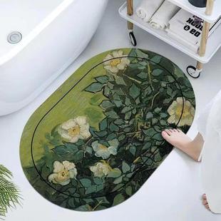 �����M�T�_�|���ͮ�ԡ�ҷ����؉|��ˮ�l���g�����T�ڷ��m����T�|