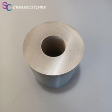 �ቺ�������մɸ�Ӳ���͸ߜؙCе�ܷ�h�͸��g������֧���ÈD���