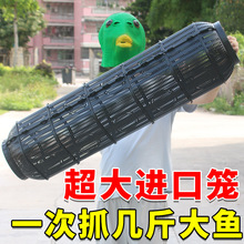 ���������~�\���~�r�\�\���X�~�¿��~�W���r���q����S�X�W�\�Ӵ�