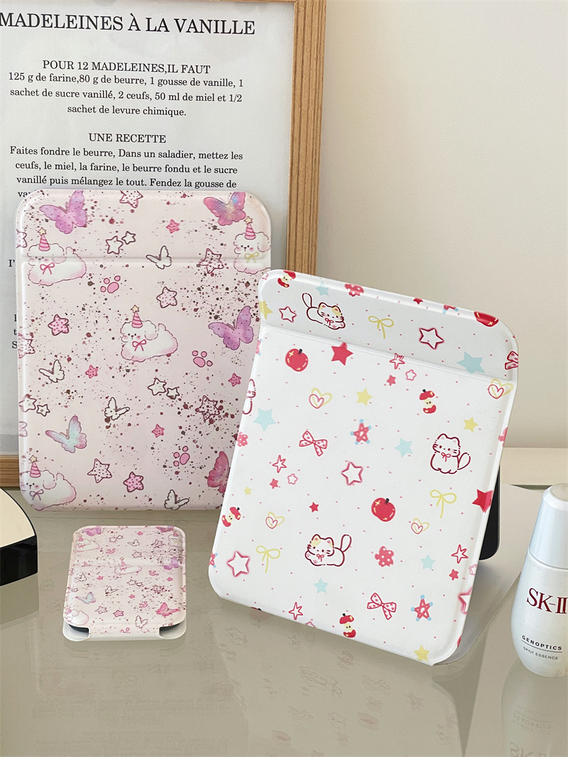 2025-03-02 211239.jpg