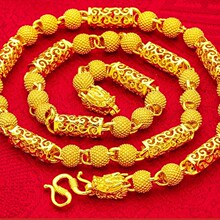 �p���^�D�v�朲���ɫ�п�ֿ������Lɳ��YƷ�U����S��Ԛ��Ʒ