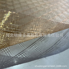 �T¡  �z���~�W ˇ�g���� �Ǽ��Ƶ����L �~���|�ɊA�벣����