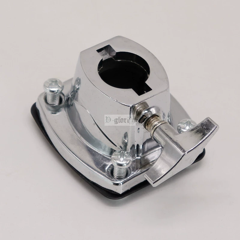 Джазовый барабанный набор, барабан, бочка, аксессуары, барабан, ушной пропуск, барабан, настенный мультяшный барабанный кронштейн, держатель барабана, седло, регулятор барабана