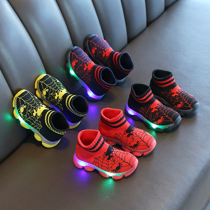 Весенне-осенняя легкая обувь 2024.