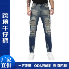 ߶ƶţѝС_Lѝļ\{ɫe羳ѝ