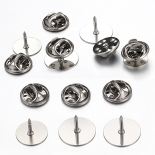 ���P䓺���ñƽ������b �����ۊA diy�~����ᘴ��Rᘿ�ñ���