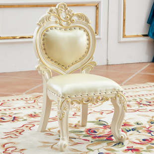 9U�Wʽ��ͯ��С���Ӽ��ÿ����Ό�ľ���ӿ͏d���ΓQЬ���֌W�����