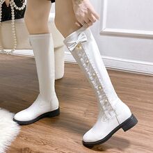 ��ͯѥ��ƽ��Ƥѥ2025�ﶬ�¿�^ϥ��Ͳѥ��Ů����ͯ�����Y�Rѥ