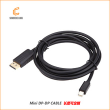 |ݸS dpDdp1.8 ҕlBӾ 僽DӾMinidp to dp