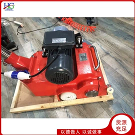 金属成型设备;木工机械;种植机械