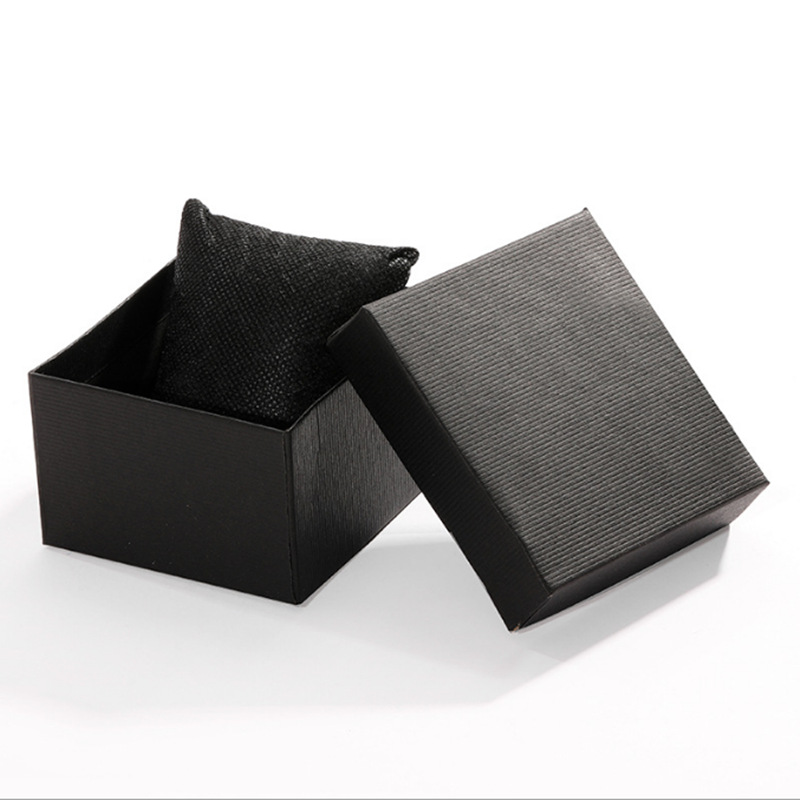 QQ截图20230320101950