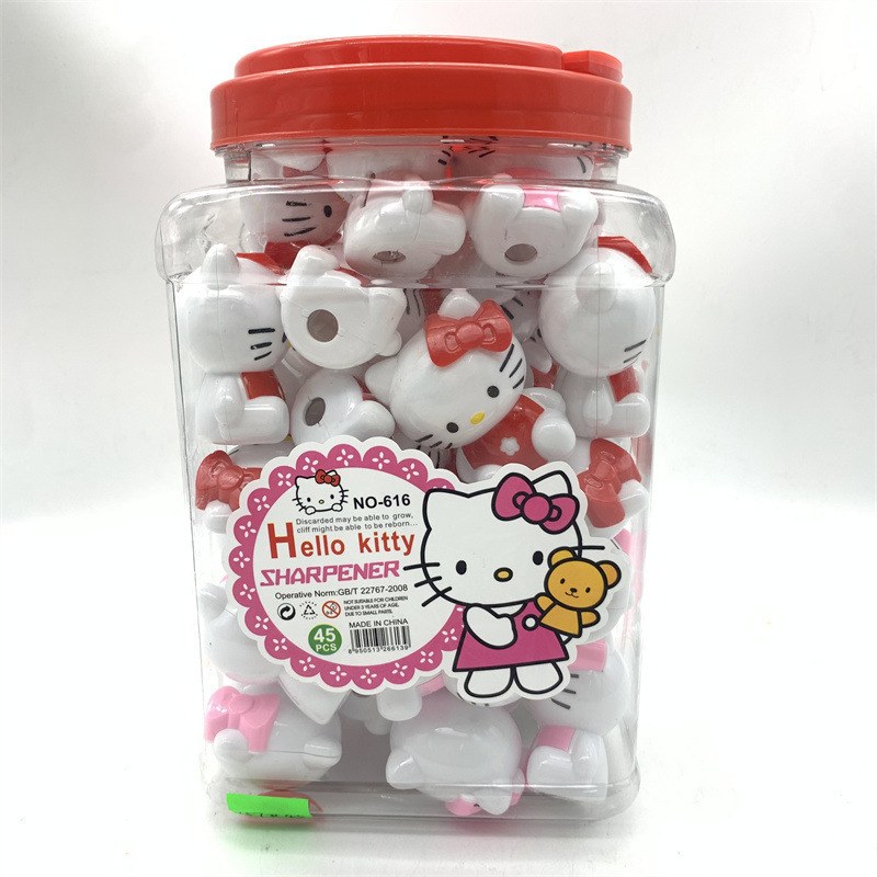 O1CN01qdHLuc27ezMgvFv2L_!!2216