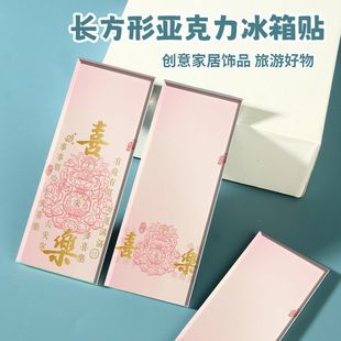�Ї��L���J�ڼ������������N�Ҿ��b�Ʒ���Gƽ��ϲ��ף���Ą�����