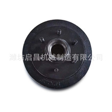 Ј܇7Ӣ10Ӣ늴Һx܇Ƅݞ ʽ