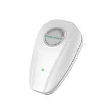 ������ù��I�����ʡ���ʡ늌����㹝�ܸ�Ч����늉���2023�¿�