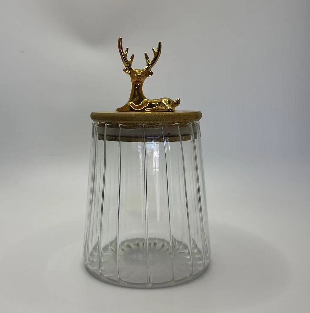 3fbb516e5242e2f0e6d722ce0fe622