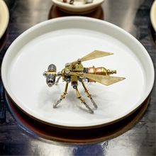 ������˙Cе���xС�nωDIY�ֹ�����ƴ�b���⹤ˇƷ�[���b[��