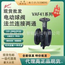 ���T��VAF41.65 늄ӷ��m��ͨ���y  ���T���y�T