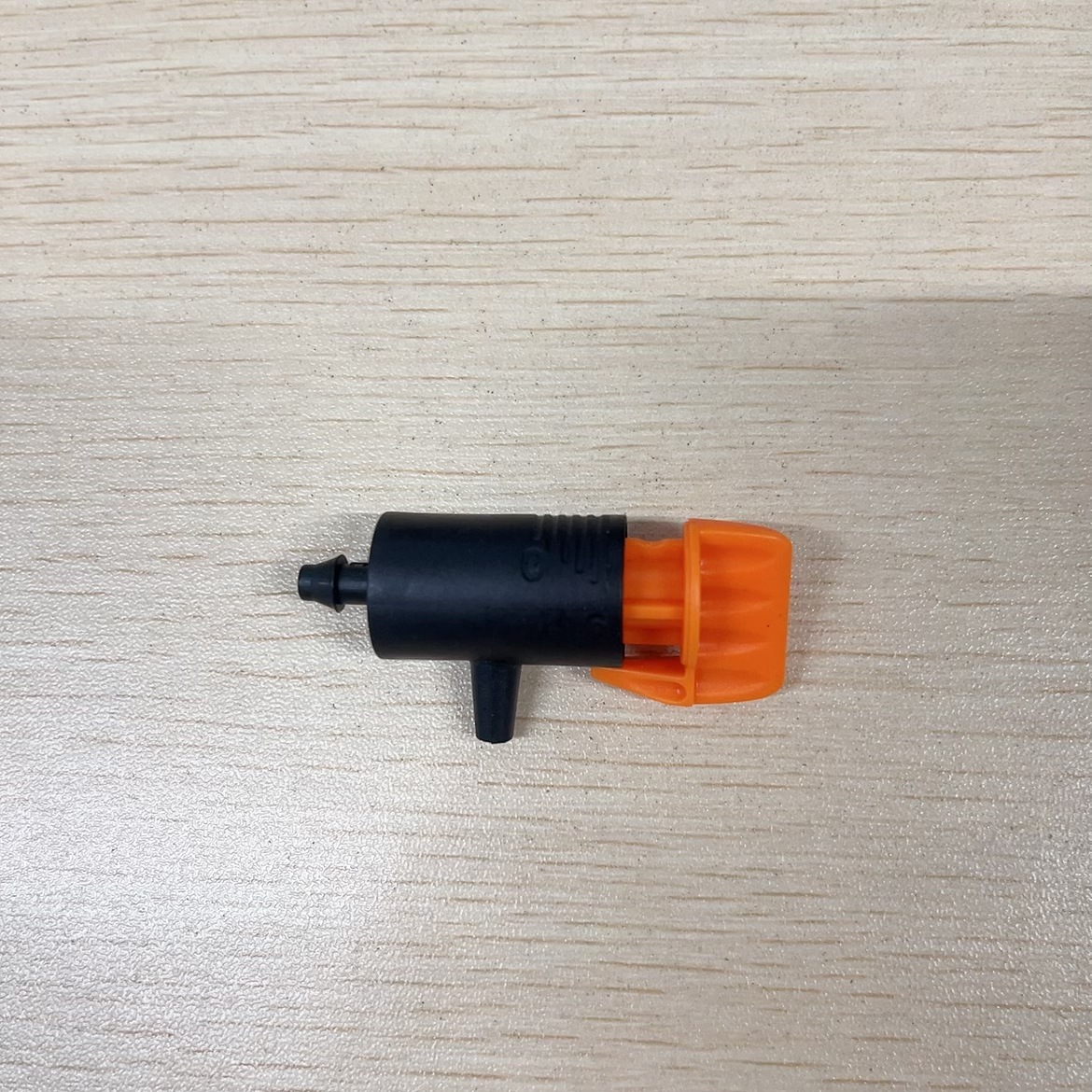 微信图片_20241114102659