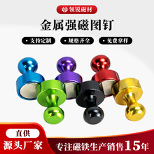 �S�Ҷ��ƽ��ُ��ňD��k����Ʒ��ᔰװ�Dᔲ�ɫ�������F�̶���