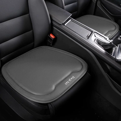 Four Seasons Pad memory foam cushion booster seat cushion