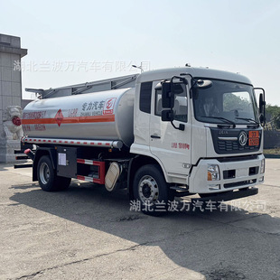 �|�L���\15.5������܇ ����240�R���͹�܇����܇����������܇����