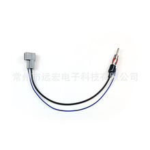 �m���ծa��ɣ�U�_�U�_܎����܇��������C�쾀���b��2P�B�������^