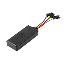 2G GPS TRACKER��λ��׷ۙ�� TK100N؛܇��܇Ħ��܇܇�d���I��