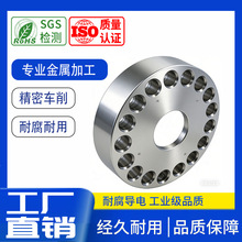 CNC�X���ӹ�����܇���ǘ˶��Cе�㲿�����ܼӹ��X�Ͻ�������ӹ�