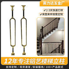 p݆֧eʽwǘݾƵe~Xwo